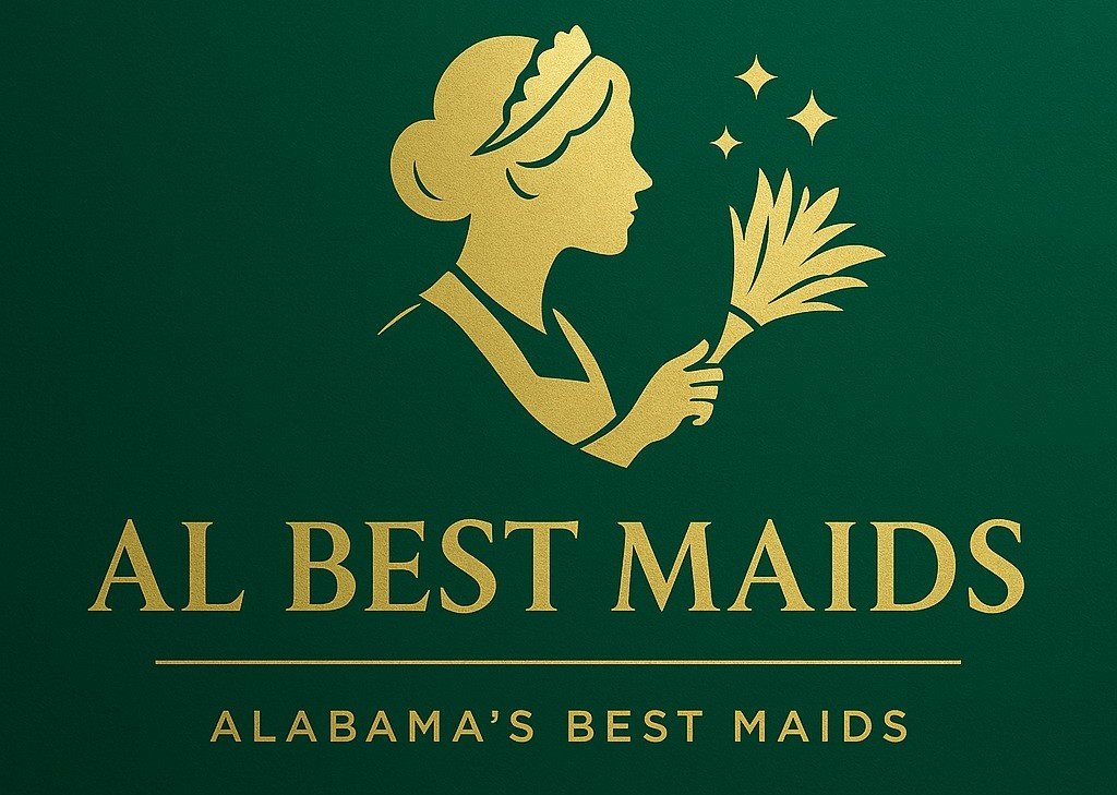AL Best Maids